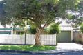 Property photo of 1/37 Toolambool Road Carnegie VIC 3163
