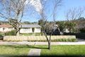 Property photo of 8 Johns Street Upper Ferntree Gully VIC 3156