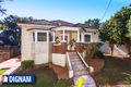 Property photo of 16 Eastern Avenue Mangerton NSW 2500