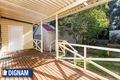 Property photo of 16 Eastern Avenue Mangerton NSW 2500