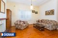 Property photo of 16 Eastern Avenue Mangerton NSW 2500