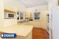 Property photo of 16 Eastern Avenue Mangerton NSW 2500