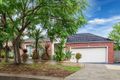Property photo of 23 Lewins Rail Avenue South Morang VIC 3752
