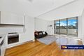 Property photo of 205/6 Mooltan Avenue Macquarie Park NSW 2113