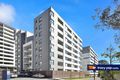 Property photo of 205/6 Mooltan Avenue Macquarie Park NSW 2113