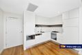 Property photo of 205/6 Mooltan Avenue Macquarie Park NSW 2113