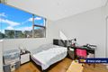 Property photo of 205/6 Mooltan Avenue Macquarie Park NSW 2113