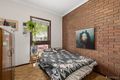 Property photo of 31 Ivan Street Fitzroy North VIC 3068