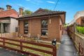 Property photo of 31 Ivan Street Fitzroy North VIC 3068