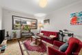 Property photo of 31 Ivan Street Fitzroy North VIC 3068