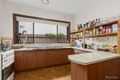 Property photo of 31 Ivan Street Fitzroy North VIC 3068