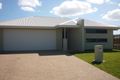 Property photo of 46 Izaro Circuit Burdell QLD 4818