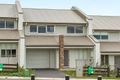 Property photo of 6 Shetland Street Cobbitty NSW 2570