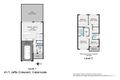 Property photo of 41/1 Jaffa Crescent Calamvale QLD 4116