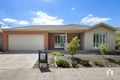 Property photo of 33 Sanctum Circuit Doreen VIC 3754