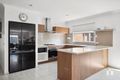 Property photo of 33 Sanctum Circuit Doreen VIC 3754