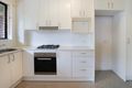 Property photo of 6/95 Pacific Parade Dee Why NSW 2099