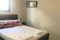 Property photo of 39 Thomas Street Hurstville NSW 2220