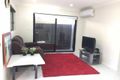 Property photo of 39 Thomas Street Hurstville NSW 2220