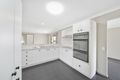 Property photo of 9 McMinn Place Narellan Vale NSW 2567