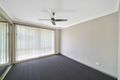 Property photo of 9 McMinn Place Narellan Vale NSW 2567