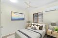 Property photo of 3 Chandra Close Redlynch QLD 4870