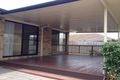 Property photo of 24 Calista Crescent Bracken Ridge QLD 4017