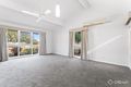 Property photo of 21 Cross Road Chelsea VIC 3196