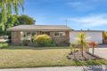 Property photo of 21 Cross Road Chelsea VIC 3196