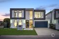 Property photo of 13 Angus Court Henley Beach SA 5022