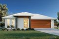 Property photo of 19 Nathan Court Jubilee Pocket QLD 4802