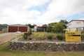 Property photo of 19 Alexander Avenue Kallangur QLD 4503