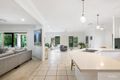 Property photo of 16 Fairway Parade Peregian Springs QLD 4573