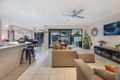 Property photo of 13 Hillview Crescent Little Mountain QLD 4551