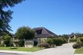 Property photo of 8/94 Matheson Road Applecross WA 6153