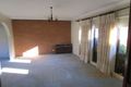 Property photo of 3/11 Fox Street Wagga Wagga NSW 2650