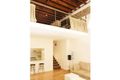Property photo of 110/148 Goulburn Street Surry Hills NSW 2010