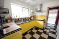 Property photo of 19 Alexander Avenue Kallangur QLD 4503