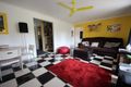 Property photo of 19 Alexander Avenue Kallangur QLD 4503