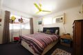 Property photo of 19 Alexander Avenue Kallangur QLD 4503