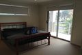 Property photo of 57A Ronald Street Padstow NSW 2211