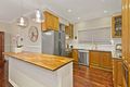 Property photo of 97 Baltimore Street Belfield NSW 2191