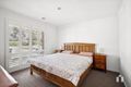 Property photo of 33 Sanctum Circuit Doreen VIC 3754