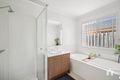 Property photo of 33 Sanctum Circuit Doreen VIC 3754