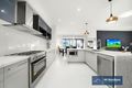 Property photo of 38 Marwood Avenue Truganina VIC 3029