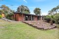 Property photo of 29 Summit Road Nairne SA 5252