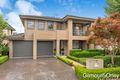 Property photo of 7 Wedge Place Beaumont Hills NSW 2155