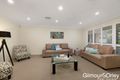 Property photo of 7 Wedge Place Beaumont Hills NSW 2155
