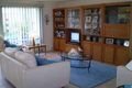 Property photo of 4 Wall Street Wynn Vale SA 5127