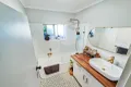 Property photo of 17 Durant Avenue Morphett Vale SA 5162